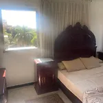 Maadi 3 Minutes From The Nile